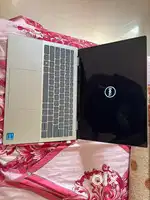 Dell insperion 14 7420 2 in 1