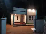 2BHK House
