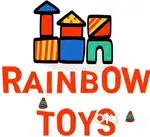 Need Worker for Packing Male or Female Wanted