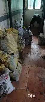 Room for rent near khed railway station