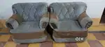I want Sell my unused Sofa set
