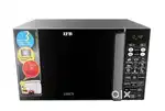 IFB microwave on rent