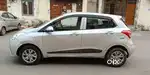 Hyundai Grand i10 2018 Petrol 55000 Km Driven