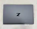HP ZBOOK FIREFLY 14 G7