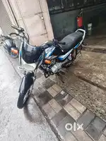 Ct 100 sell start