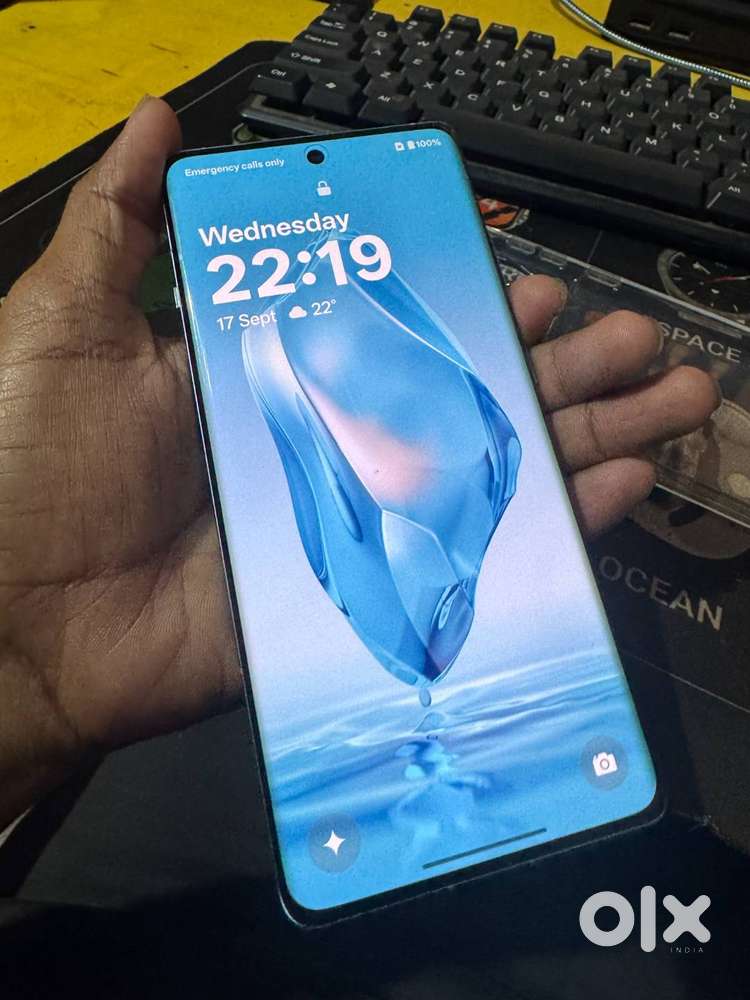 one plus 12 R 16gb 256gb Exchange also Welcome