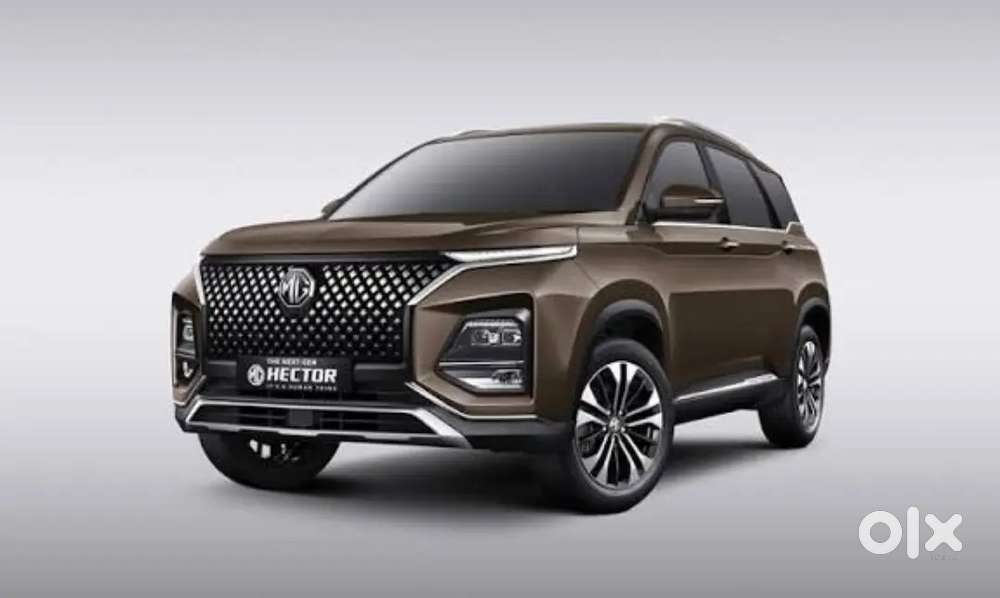 Wanted house driver with 30000 salary