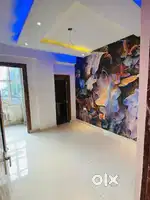 Purchase a 2bhk without any brokrage