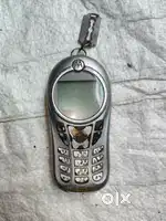 KEYPAD MOBILE