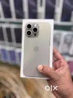 EXCLUSIVE DEAL BIGGEST SALE IPHONE 15PRO MAX 512GB IN REFURBISHED BUY