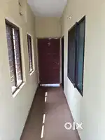 Indipendent House for rent!