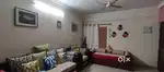 3 Seater sofa set for sale!!! (Branded)