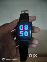 Full in condition