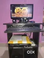 HCL Computer