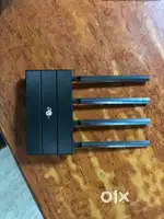 Wifi Router