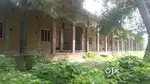 10 bigha zameen me school bana hua hai