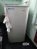 Samsung Refrigerator