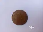 सिक्के (coin) ओल्ड coin