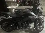 Vip number with no accidental claim