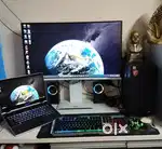 No 1 personal computer