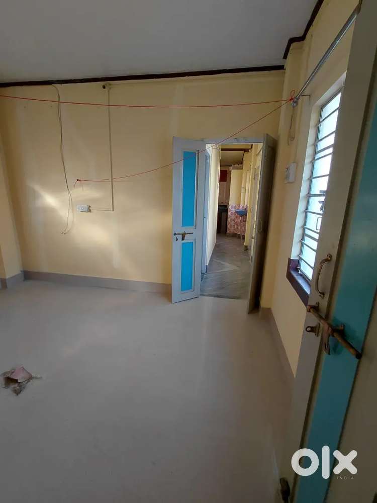 Want to Rented out our property