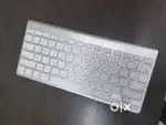 Apple Keyboard 3rd generation