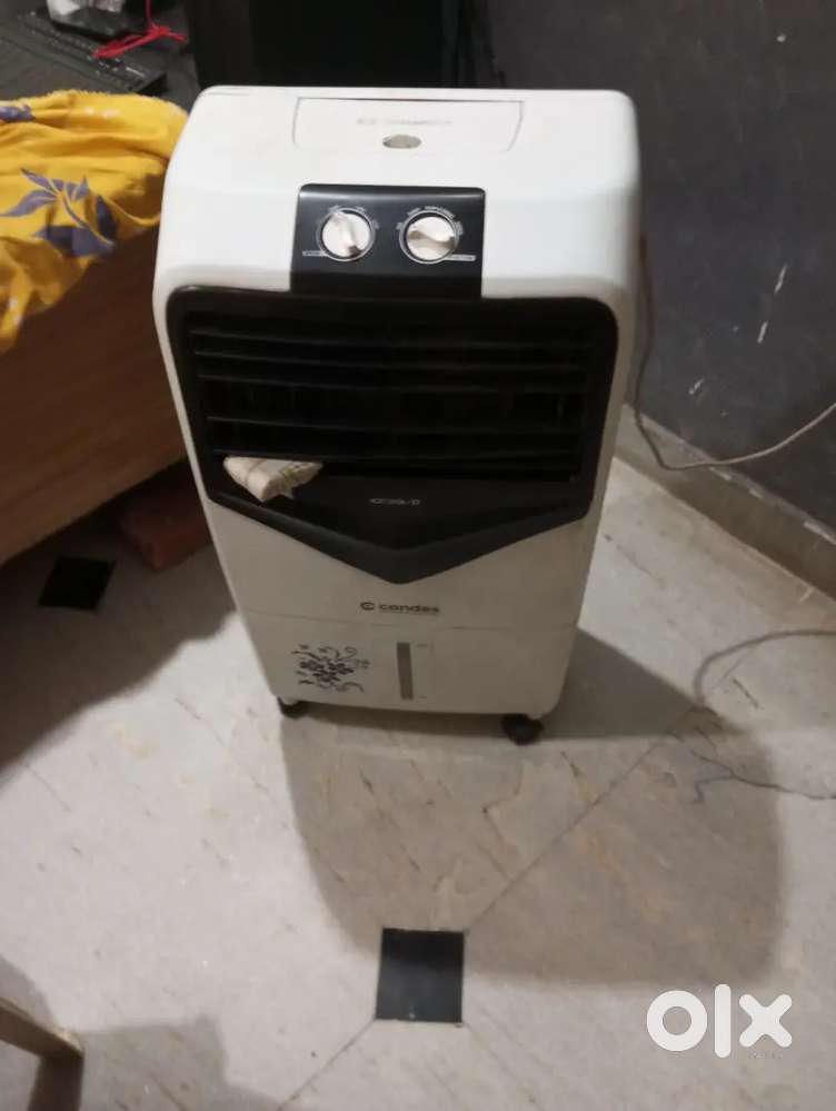 Best cooler