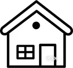 2BHK for Rent