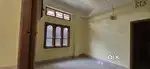 Vivekananda Road Rent 2 Rooms 1 kitchen + Attached Bathroom