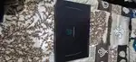 Acer Predator Helios 300  i7, RTX 2060, 16GB RAM  Great Performance