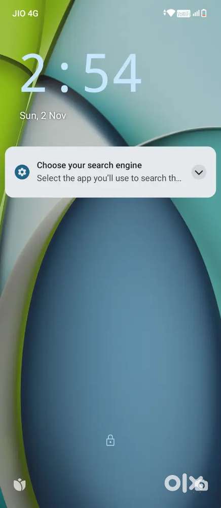 Urgent need of f&b service person