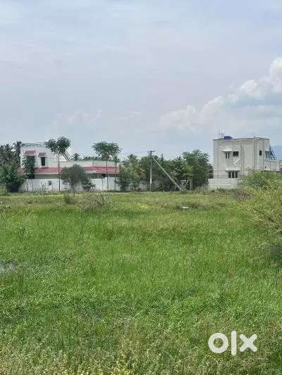 500 gaj plot for sale in zirkpur near vip street