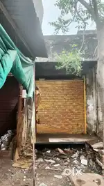 SHOP ON MAIN ROAD FOR SALE WITH TERRACE