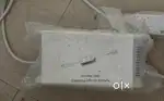 OLA CHARGER