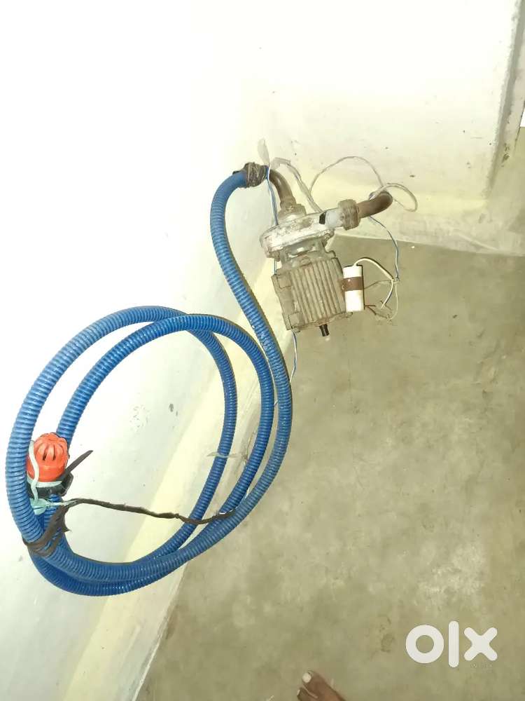 Diwali  offer