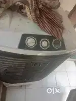 Aur cooler