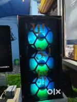 i7 3RD gen Unlocked processor