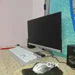 COMPUTER SALE