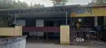 4 സെന്റ് സ്ഥലവും വീടും വില്പനയ്ക്ക്