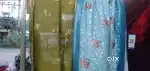 Sarees for sale contact