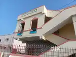 Individual house