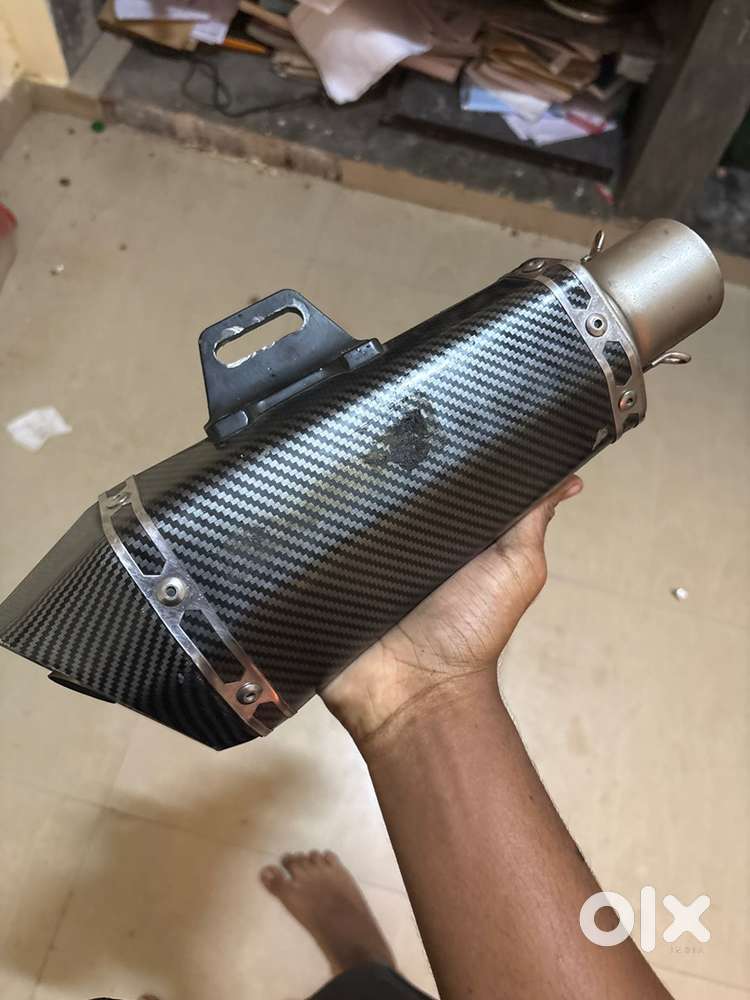 Exost wnd ns 200 bebdpipe for sale