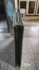Ply folding sale