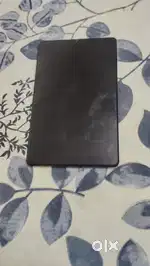 Lenovo tab