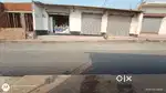 On Road plot Dobo kapali link road