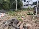 5.5 cent square plot ,kara bhoomi ,lorry site ,near kandala mosque