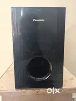 SUB WOOFER