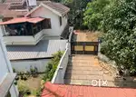 Malaparamb paroppadi 4 BHK fully furnished house for rent.