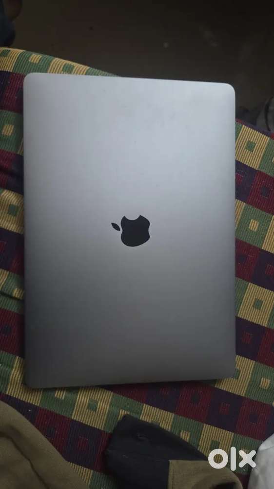 Apple macbook air m1