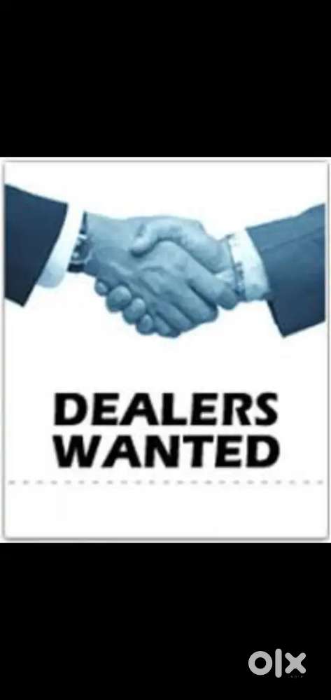 TEA DEALERSHIP OPPORTUNITY in Kerala on Commission Basis no salary